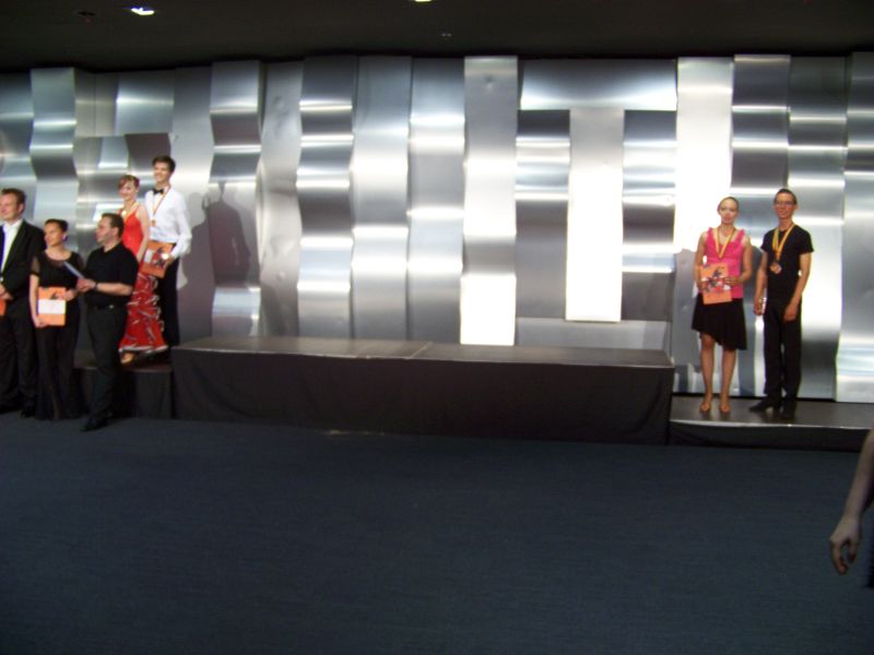 120616DATRosengarten 106